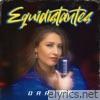 Equidistantes - Single