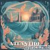 Atlantide - Single