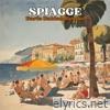 Spiagge - Single