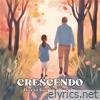 Crescendo - Single