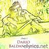 Dario Baldan Bembo - Amico è (Remastered)