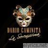 La Serenissima - Single