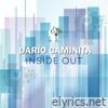 Inside Out - Single