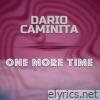 One More Time - Single