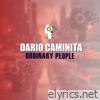 Ordinary People - Single