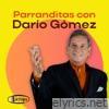 Parranditas Con Dario Gomez