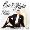Oro y Plata