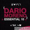 Essential 10: Dario Moreno