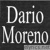 Dario Moreno - EP