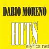 Dario Moreno: Hits