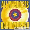 All My Succès : Dario Moreno
