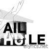 Ail Huile - Single