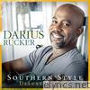 Southern Style (Deluxe)