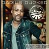 Darius Rucker - True Believers (Deluxe Version)
