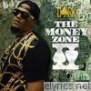 The Money Zone 2