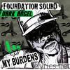 My Burdens - EP