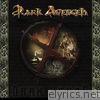 Dark Avenger - X Dark Years - EP