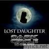 Dark Circle Knights - Lost Daughter