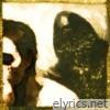 Present. Tense. - Single