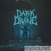 Make Me Disappear - Single