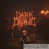 Better Start Digging - Single