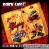 Dark Half - Chapterz (10th Anniversary Digital Remaster)