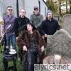 I Don't Want to Sleepwalk to my Grave - Single
