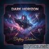 Dark Horizon lyrics