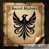 Sacred Shadows - Single