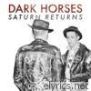 Saturn Returns - EP