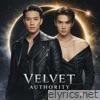 Velvet Authority