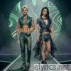 Mix Songs