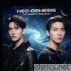 Neo-Genesis