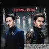 Eternal Echo