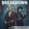 BreakDown