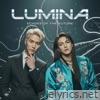 Lumina
