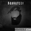 Darkaveli, Vol. 2
