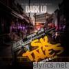 Dark Lo - Sk Tales