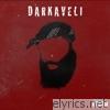 Dark Lo - Darkaveli, Vol. 1