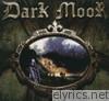 Dark Moor (reissue + bonus tracks)