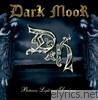 Dark Moor - Between the Light & Darkness Deluxe