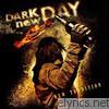 Dark New Day - New Tradition