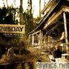Dark New Day - Black Porch Acoustic Sessions - EP