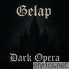 Gelap - Single