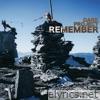 Remember - Single