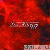 New Religion - EP