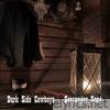 Scavenger Song - Single