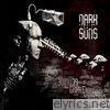 Dark Suns - Grave Human Genuine (Deluxe Edition)