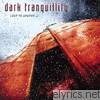 Dark Tranquillity - Lost to Apathy - EP