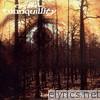 Dark Tranquillity - Enter Suicidal Angels - EP